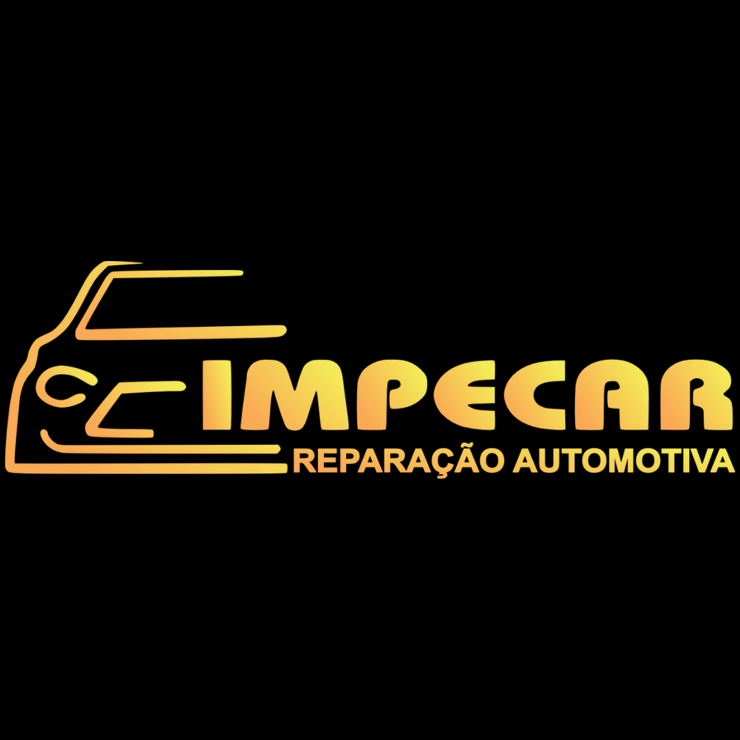 Oficina Impecar